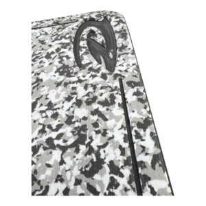 YETI RODIE 15 cooler top Copy