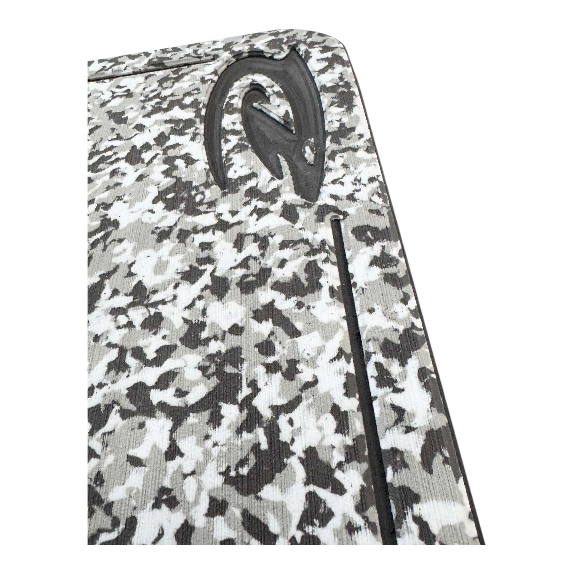 YETI RODIE 15 cooler top Copy