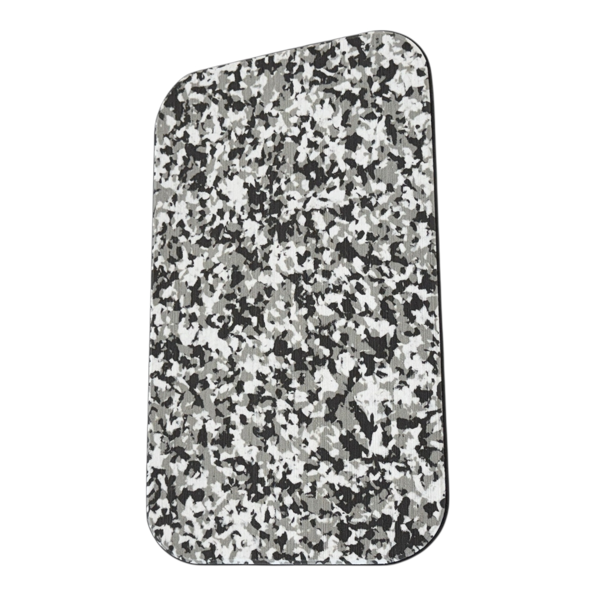 YETI RODIE 15 cooler top - Image 2