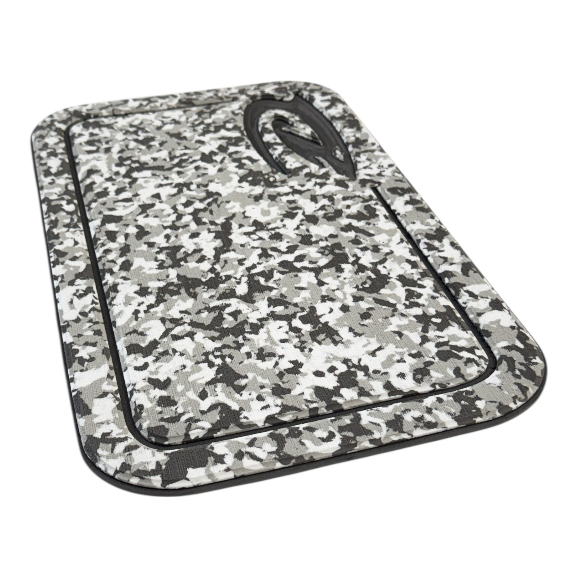 YETI RODIE 15 cooler top Copy - Image 6