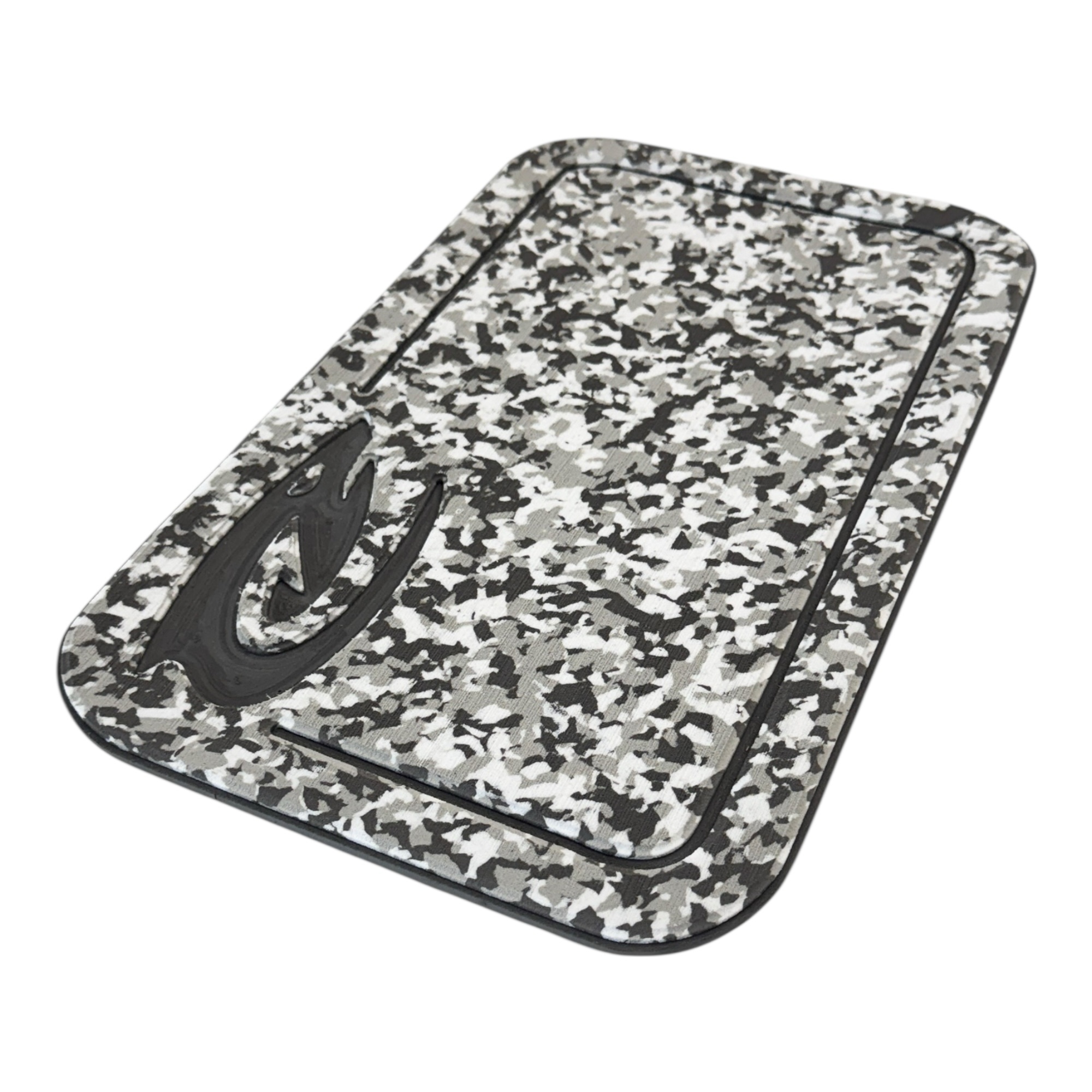 YETI RODIE 15 cooler top Copy - Image 7