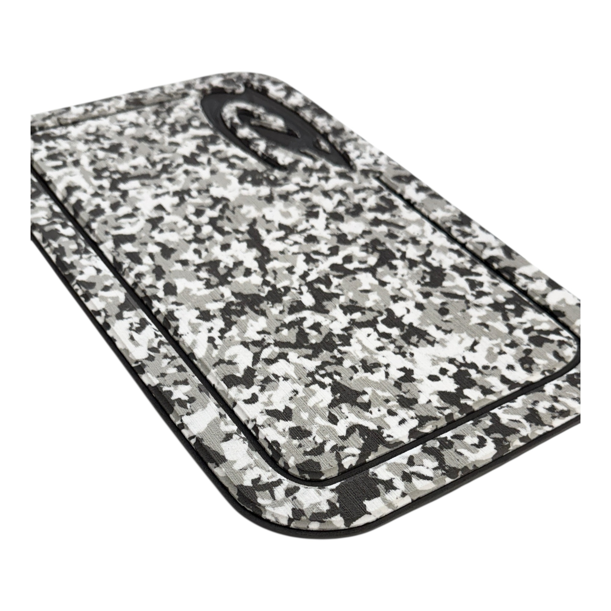 YETI RODIE 15 cooler top Copy - Image 4