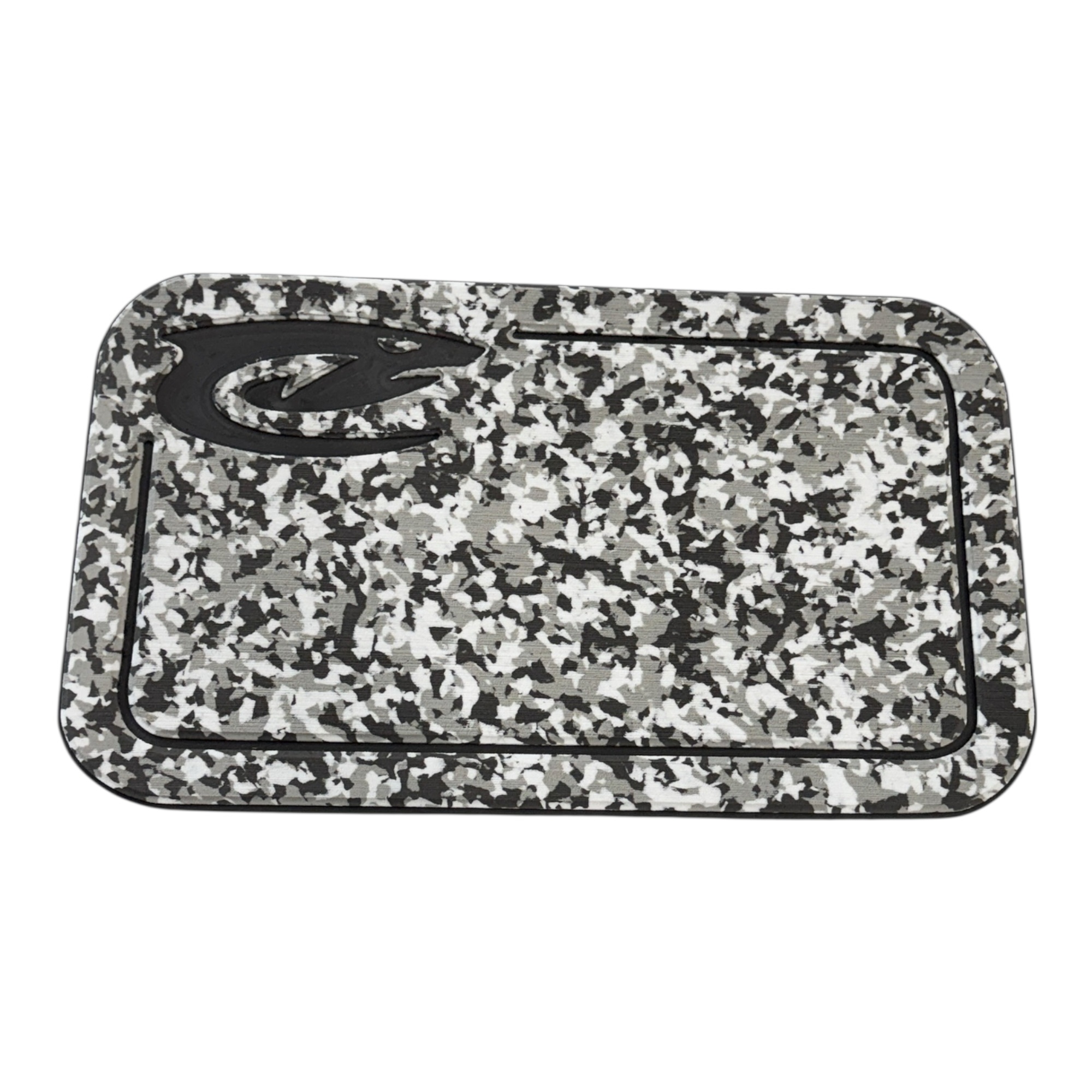 YETI RODIE 15 cooler top Copy - Image 8