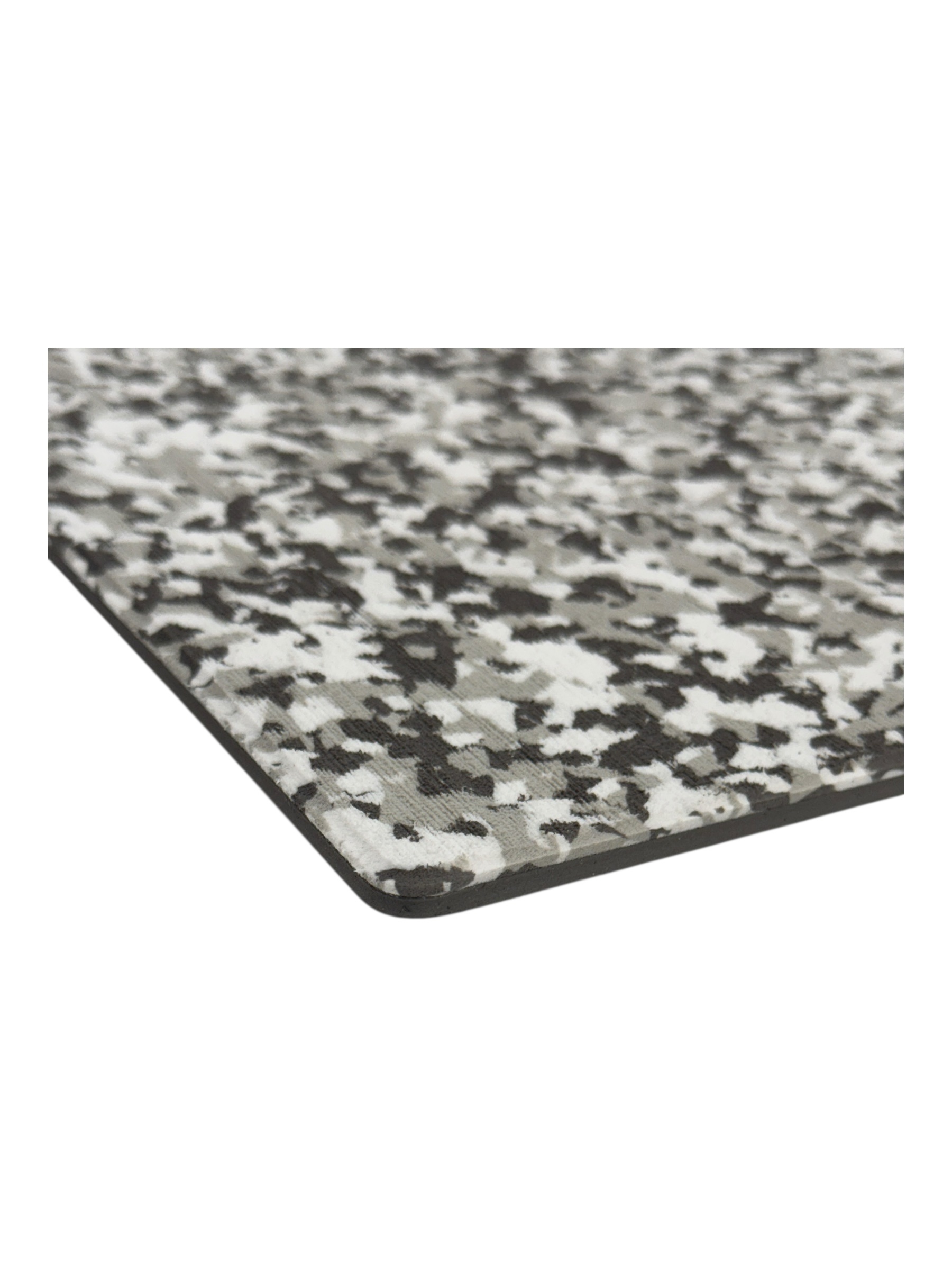 Helm Pad-White with gray - Image 10