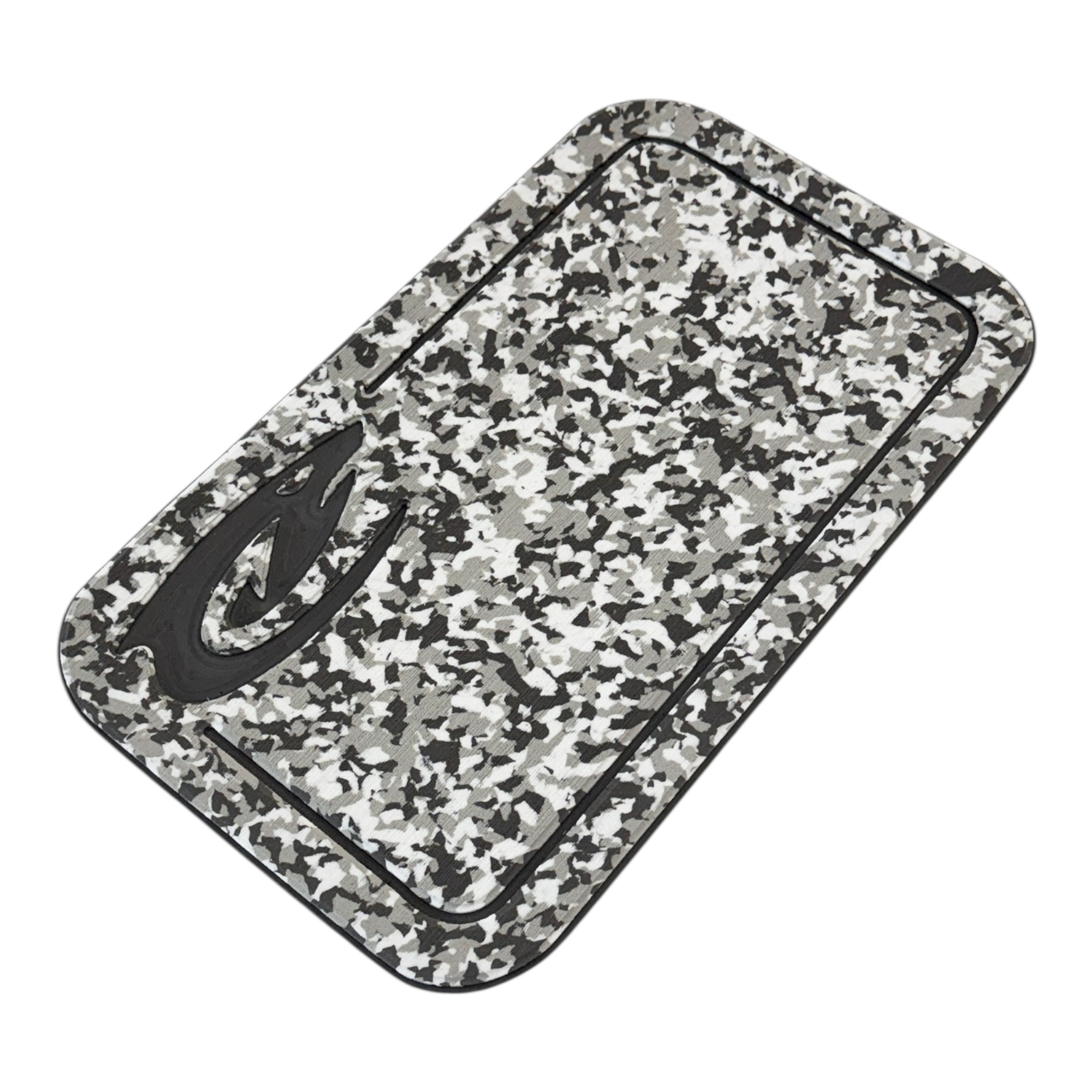 YETI RODIE 15 cooler top Copy - Image 3