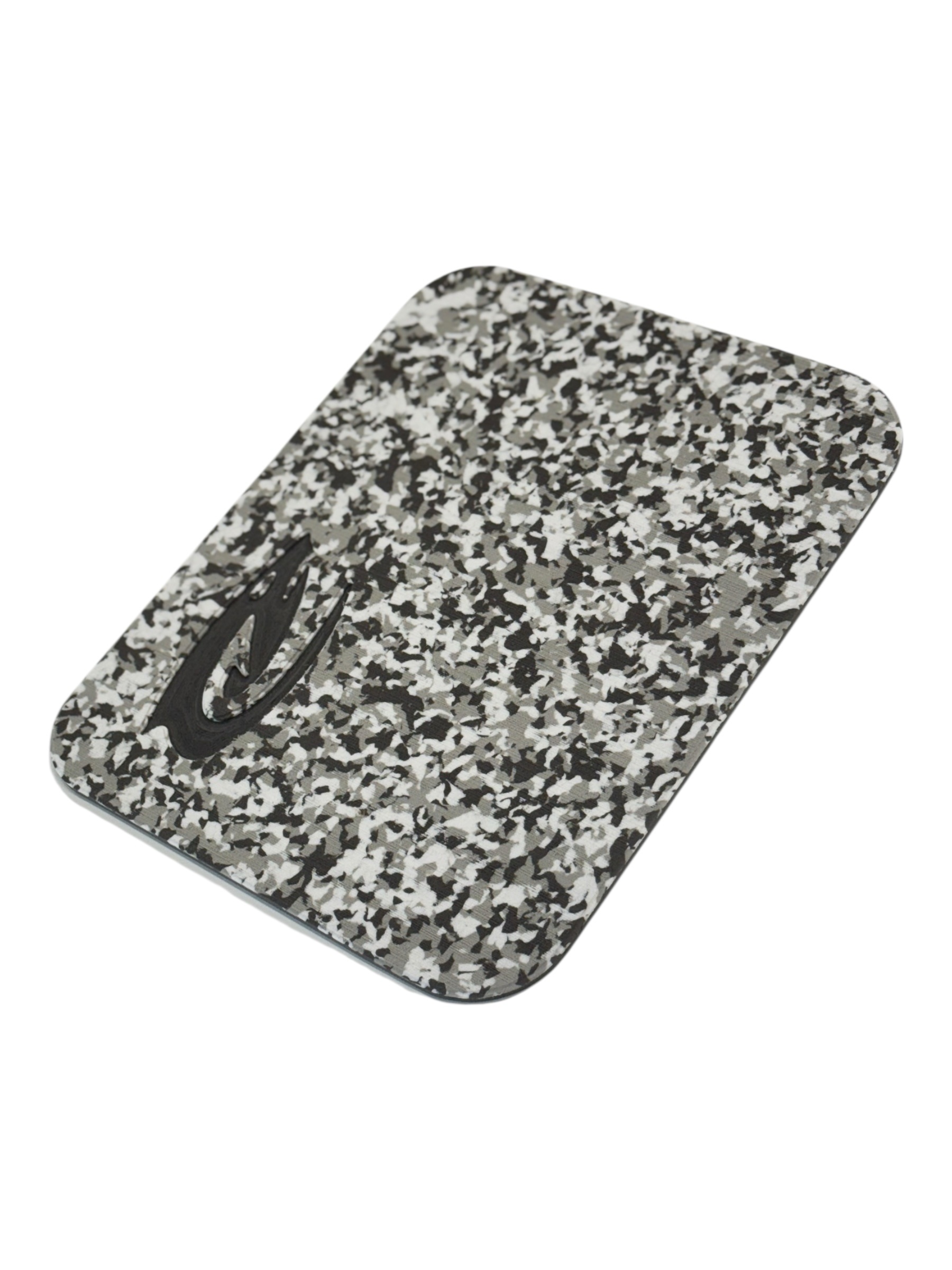 YETI RODIE 24 cooler top 6mm - Image 7