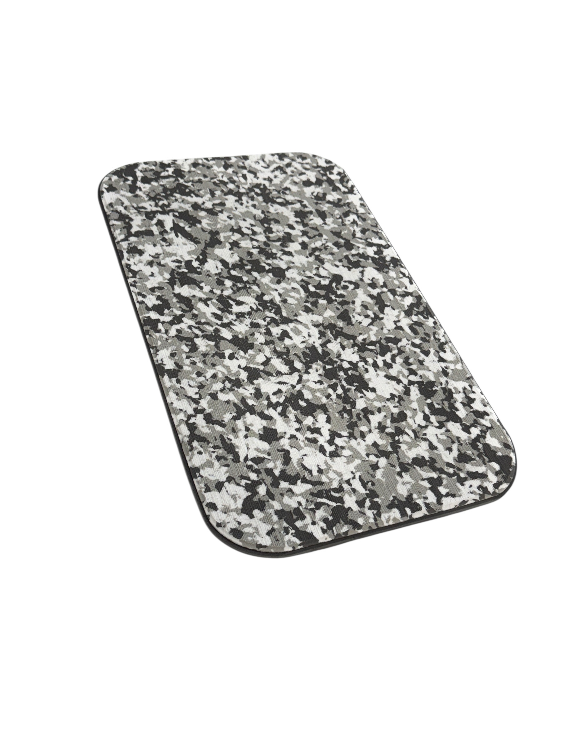 YETI RODIE 15 cooler top - Image 11