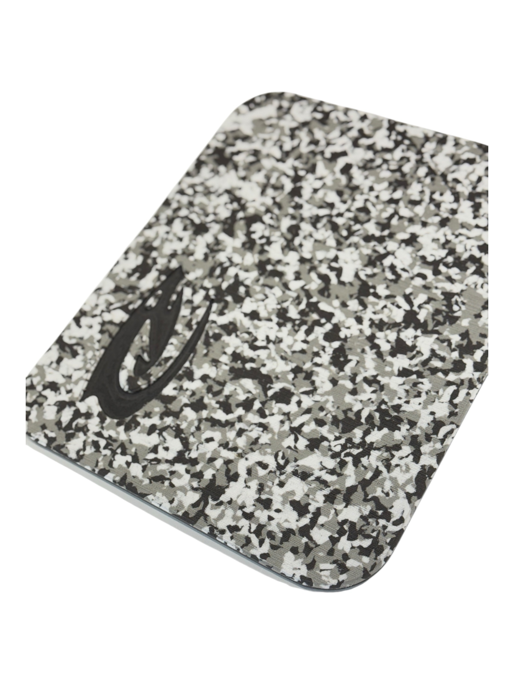 YETI RODIE 24 cooler top 6mm - Image 2