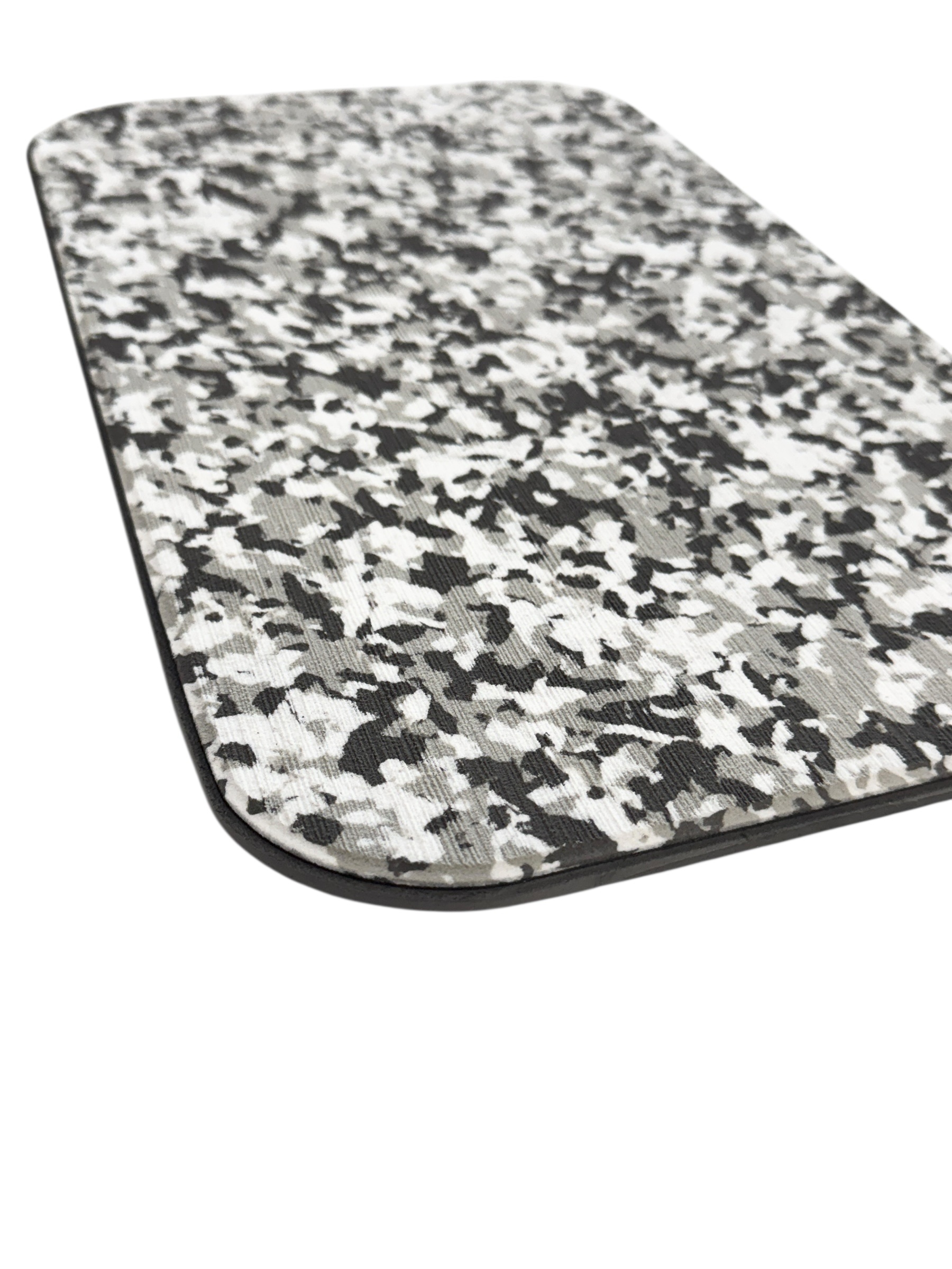 YETI RODIE 15 cooler top - Image 10