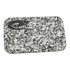 YETI RODIE 15 cooler top Copy Copy