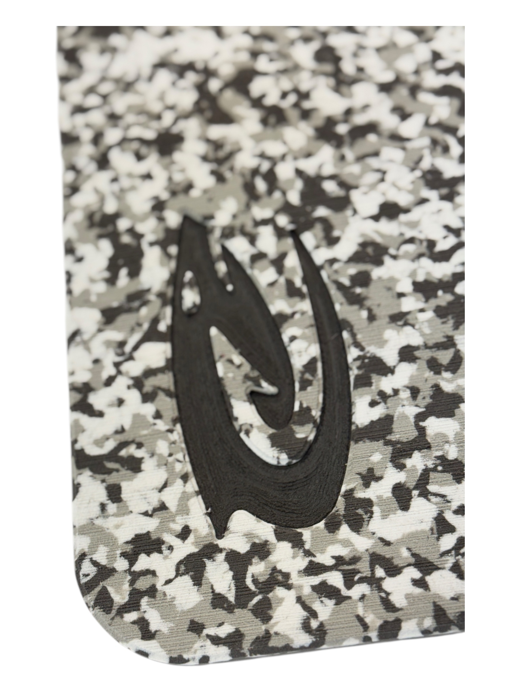 YETI RODIE 24 cooler top 6mm - Image 6