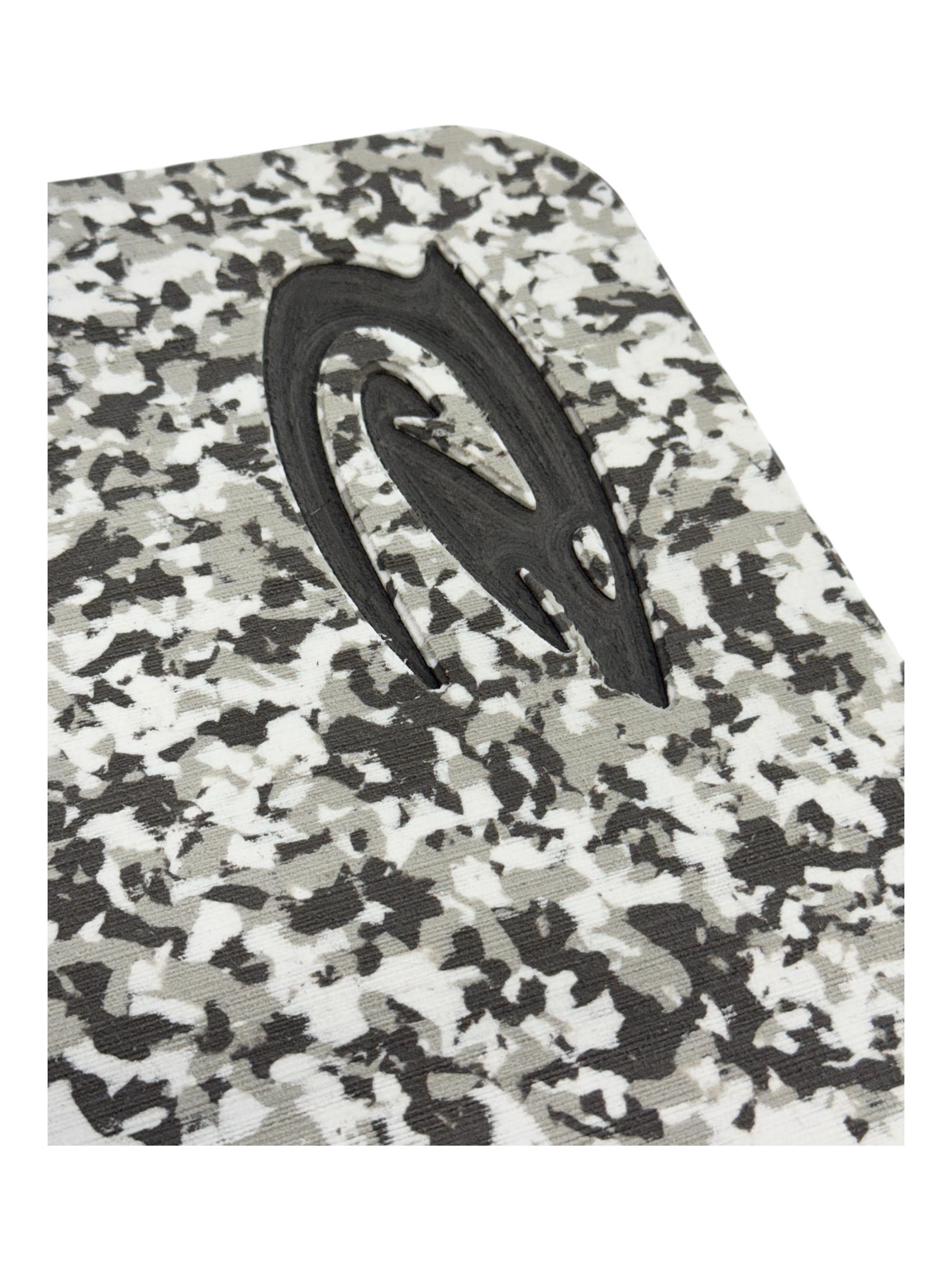 YETI RODIE 24 cooler top 6mm - Image 4