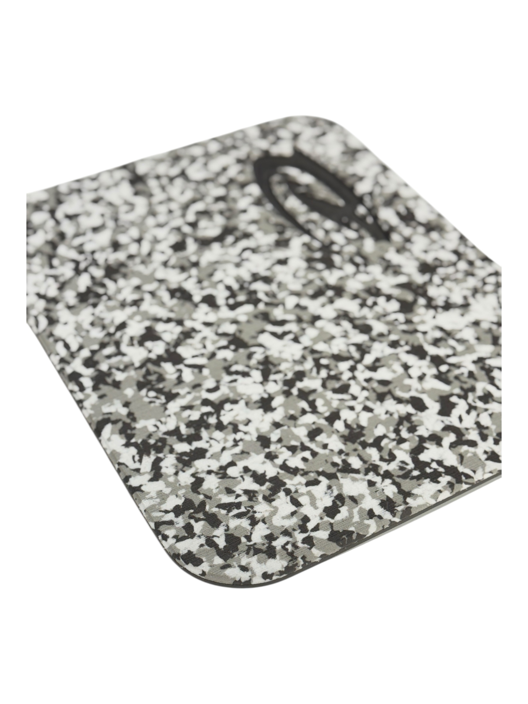 YETI RODIE 24 cooler top 6mm - Image 3