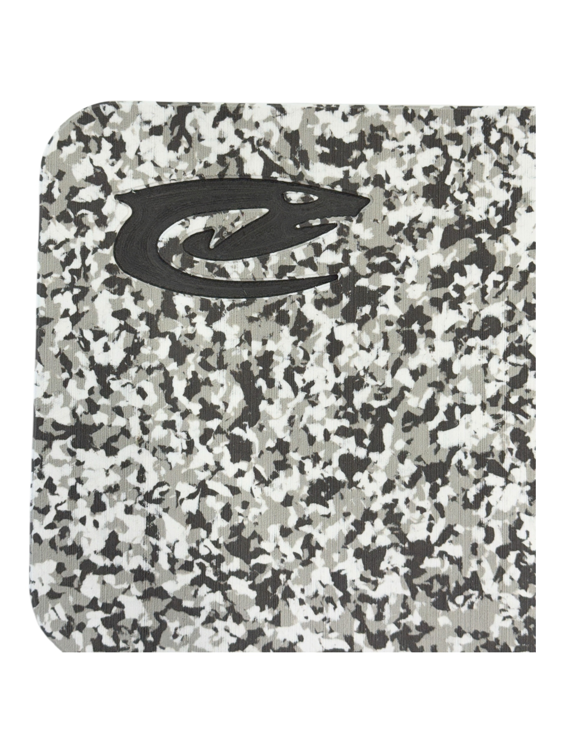 YETI RODIE 24 cooler top 6mm - Image 5