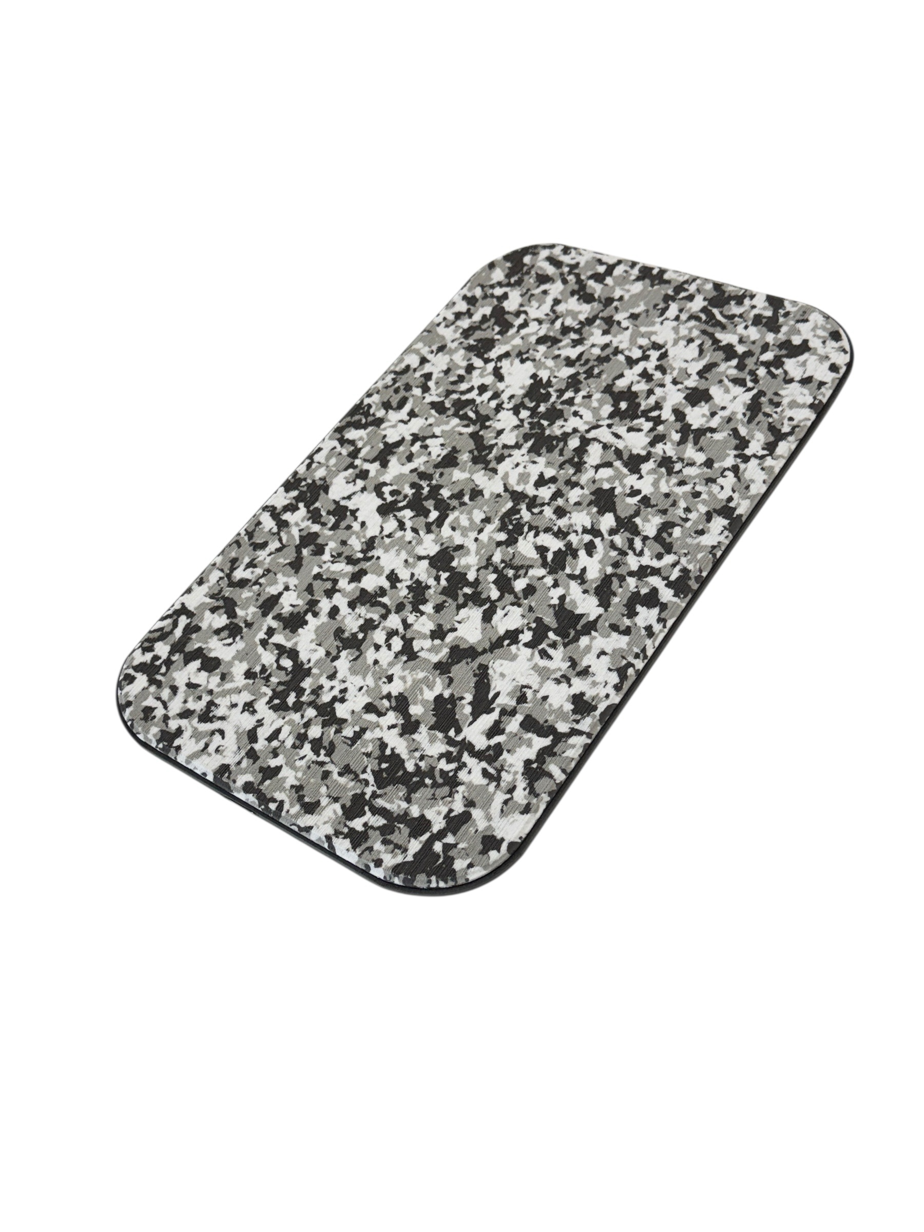 YETI RODIE 15 cooler top - Image 9