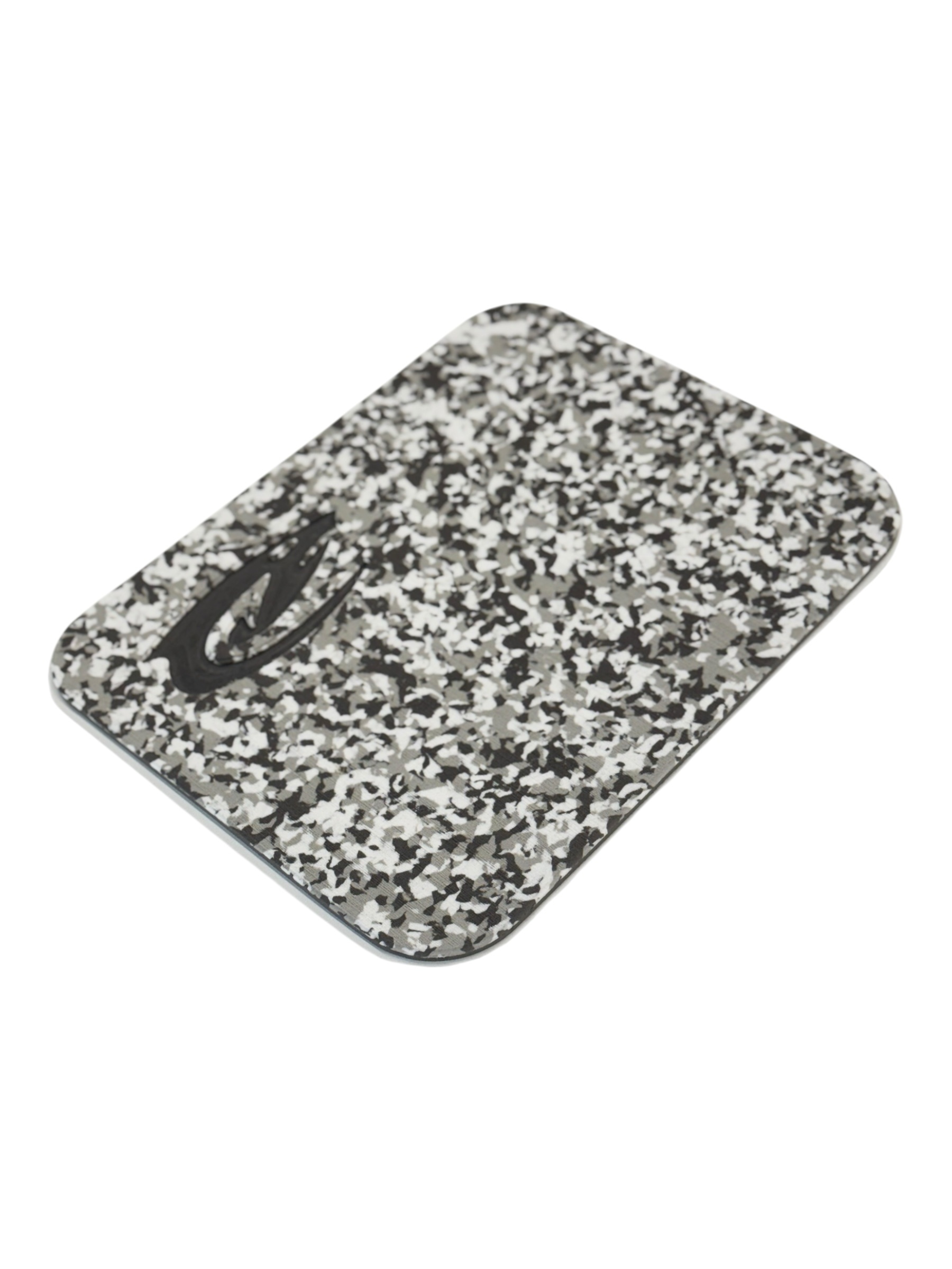 YETI RODIE 24 cooler top 6mm - Image 9