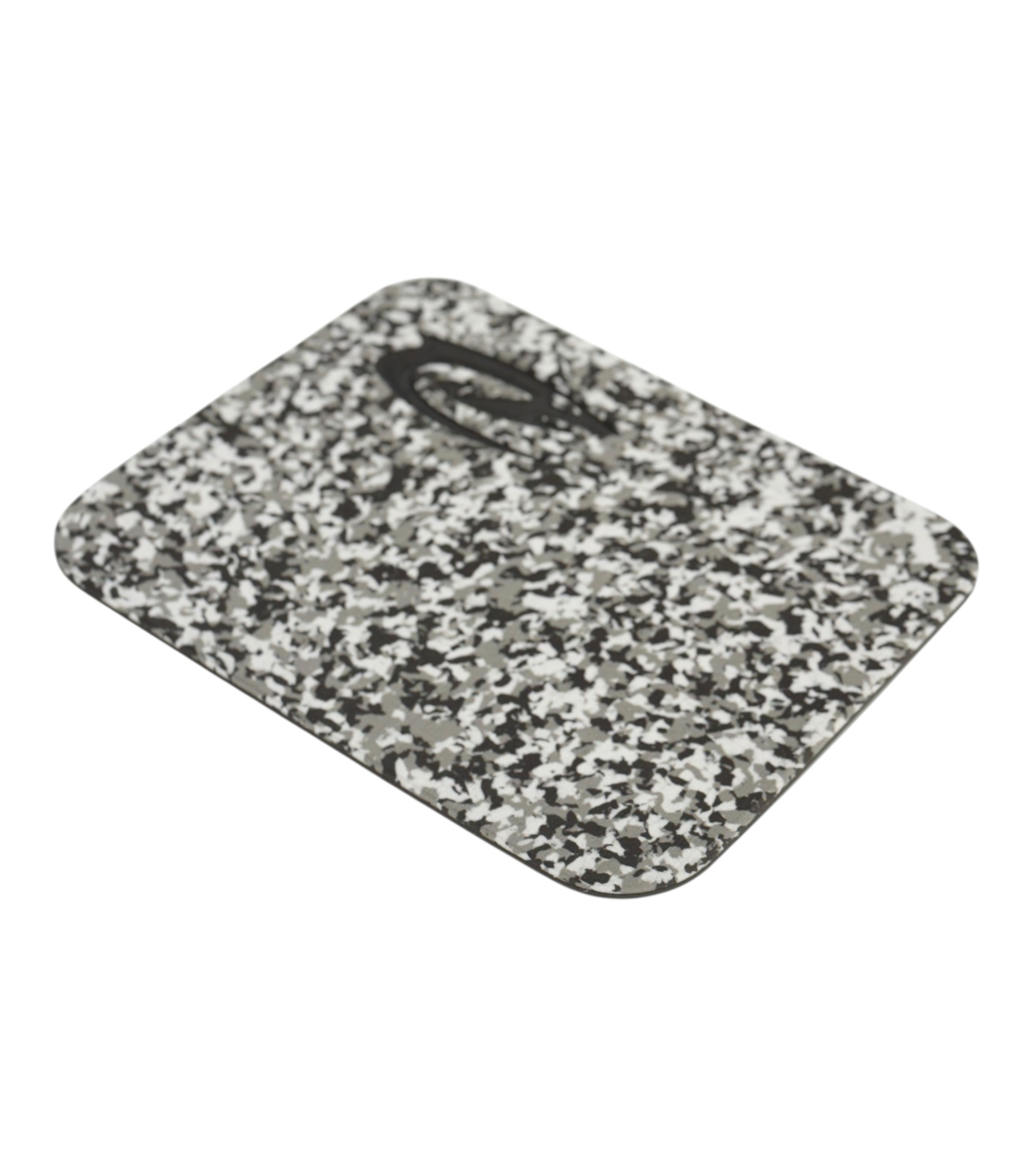 YETI RODIE 24 cooler top 6mm - Image 8