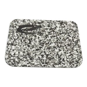 YETI RODIE 24 cooler top 6mm