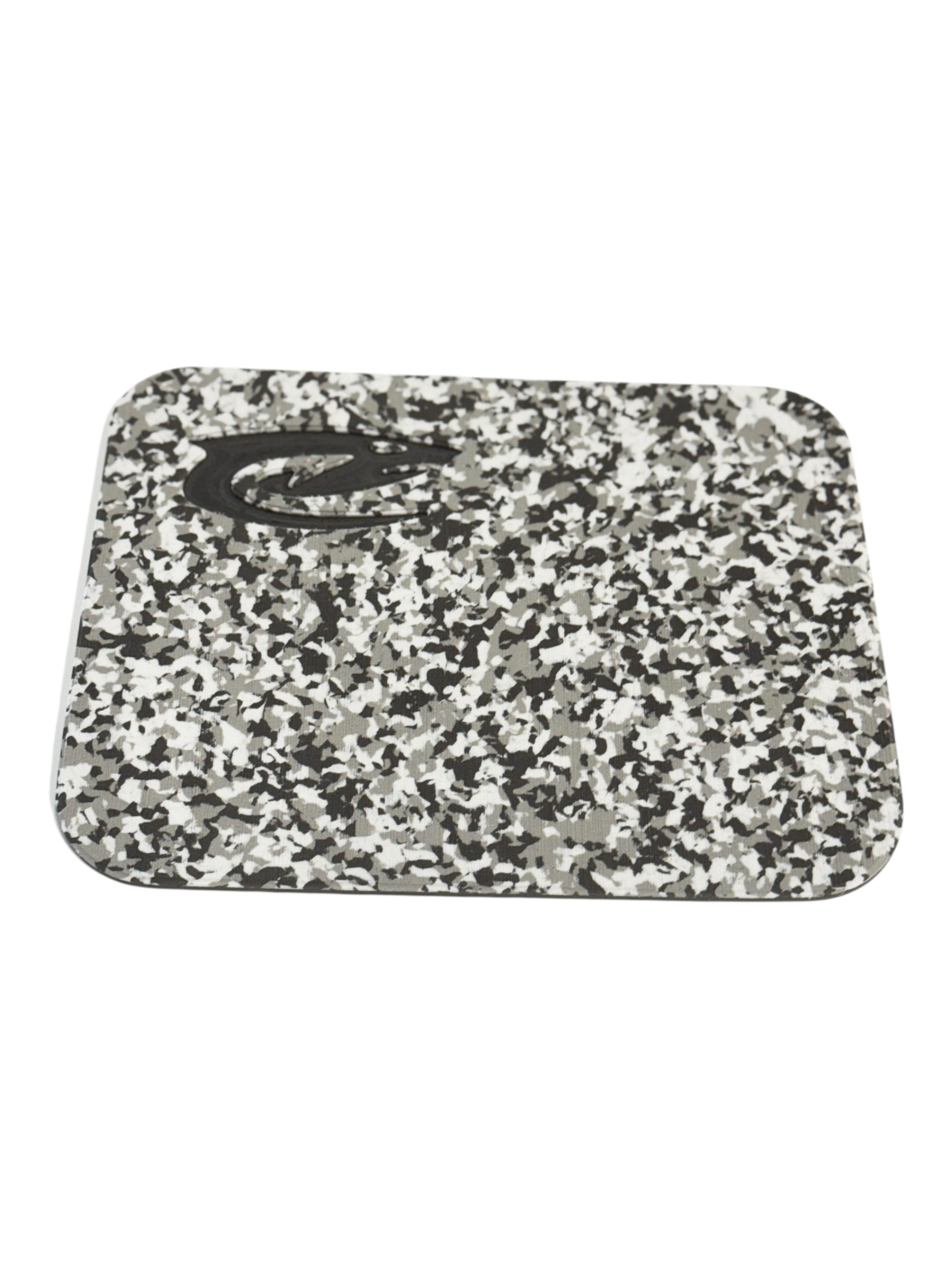 YETI RODIE 24 cooler top 6mm