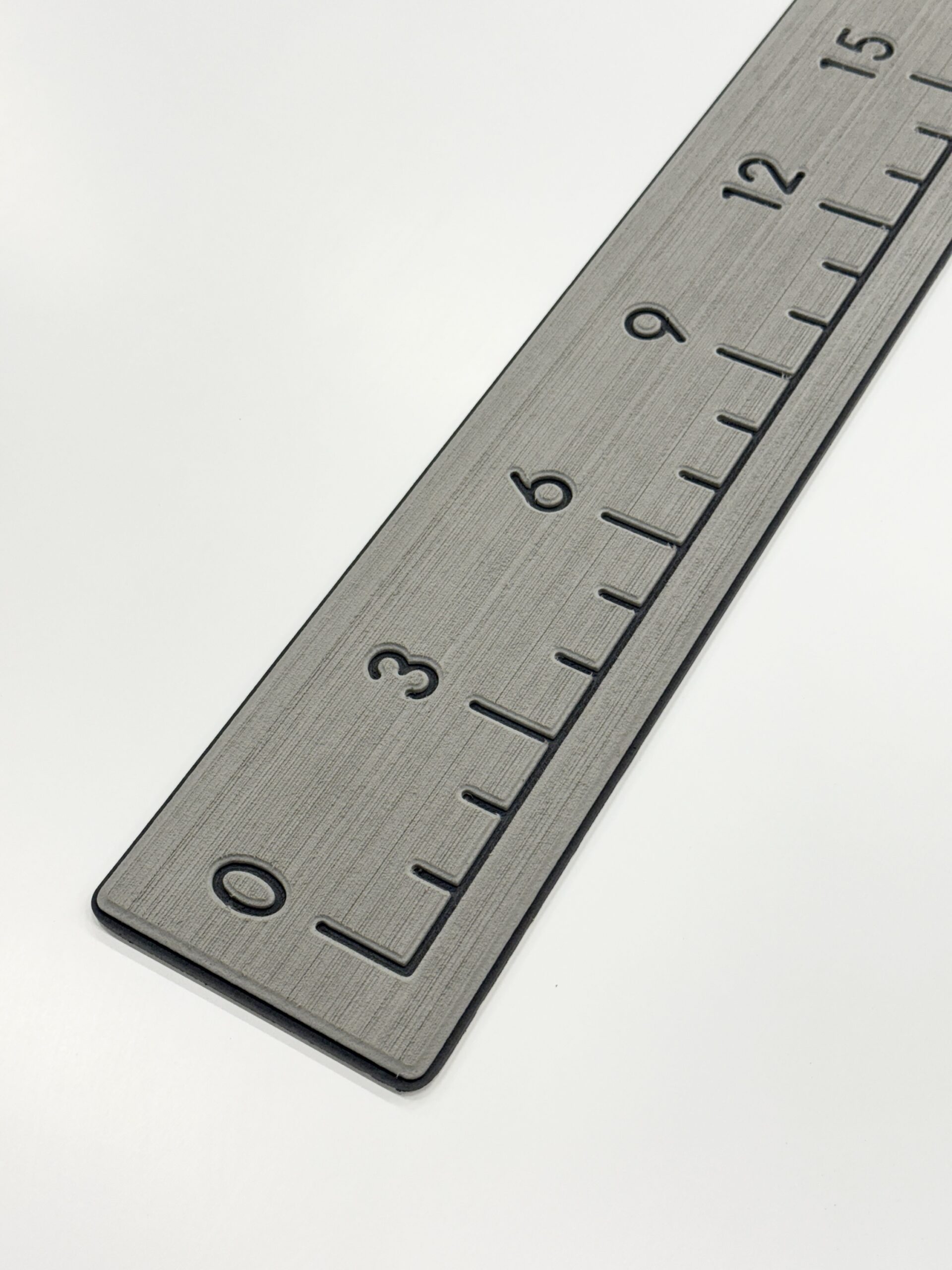 36” INCH Fish ruler - Image 6