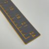 24 INCH Fish ruler