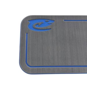 Alternative view of RCTIC 20