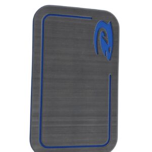 Alternative view of YETI RODIE 15 cooler top