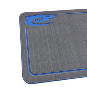 YETI RODIE 15 cooler top