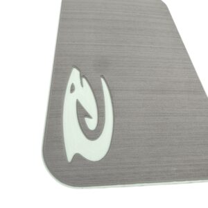 Alternative view of Magellan 20 qt