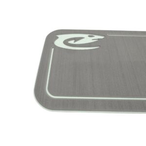 Alternative view of Magellan 20 qt