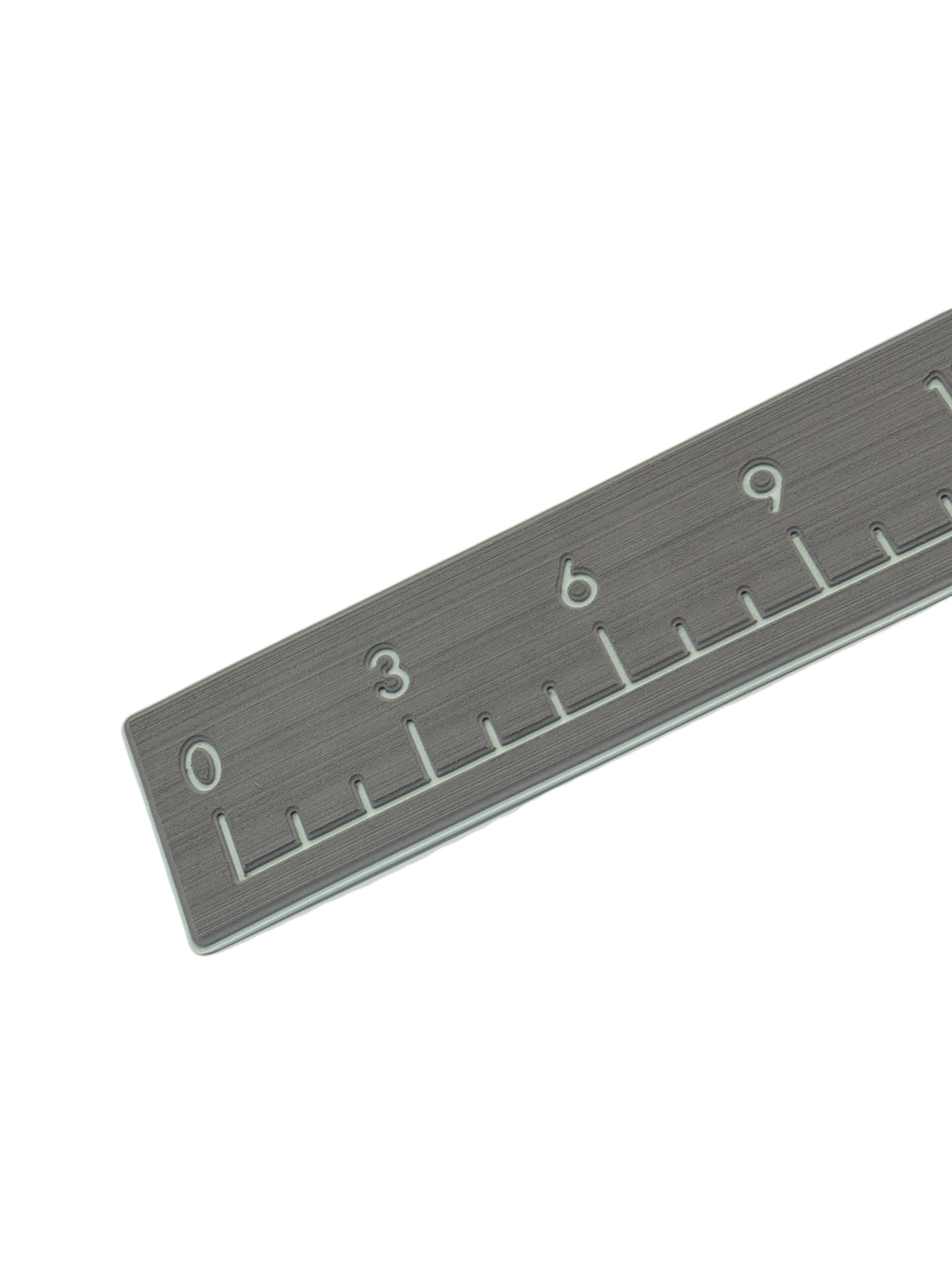 36” INCH Fish ruler - Image 8