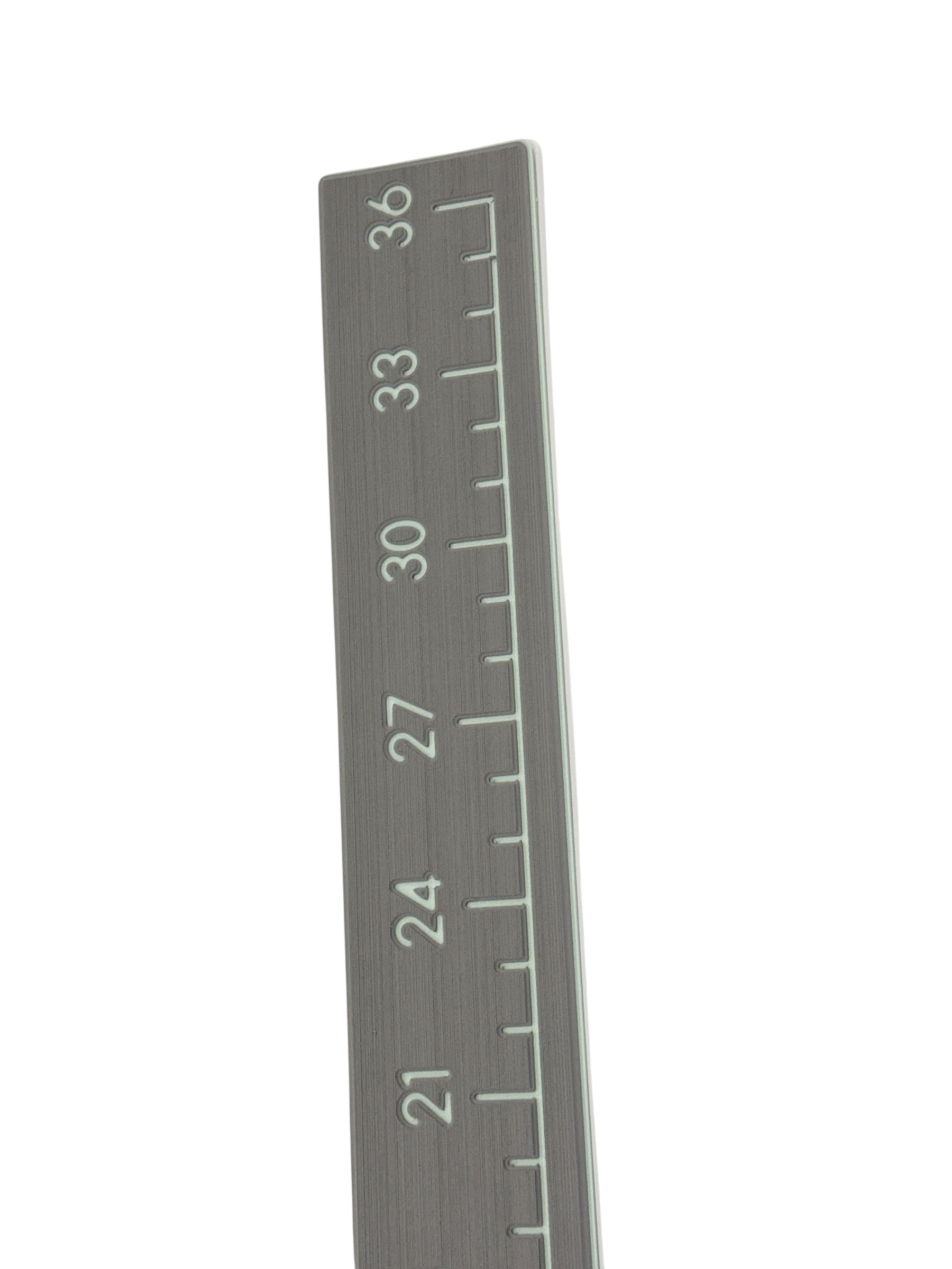 36” INCH Fish ruler - Image 9