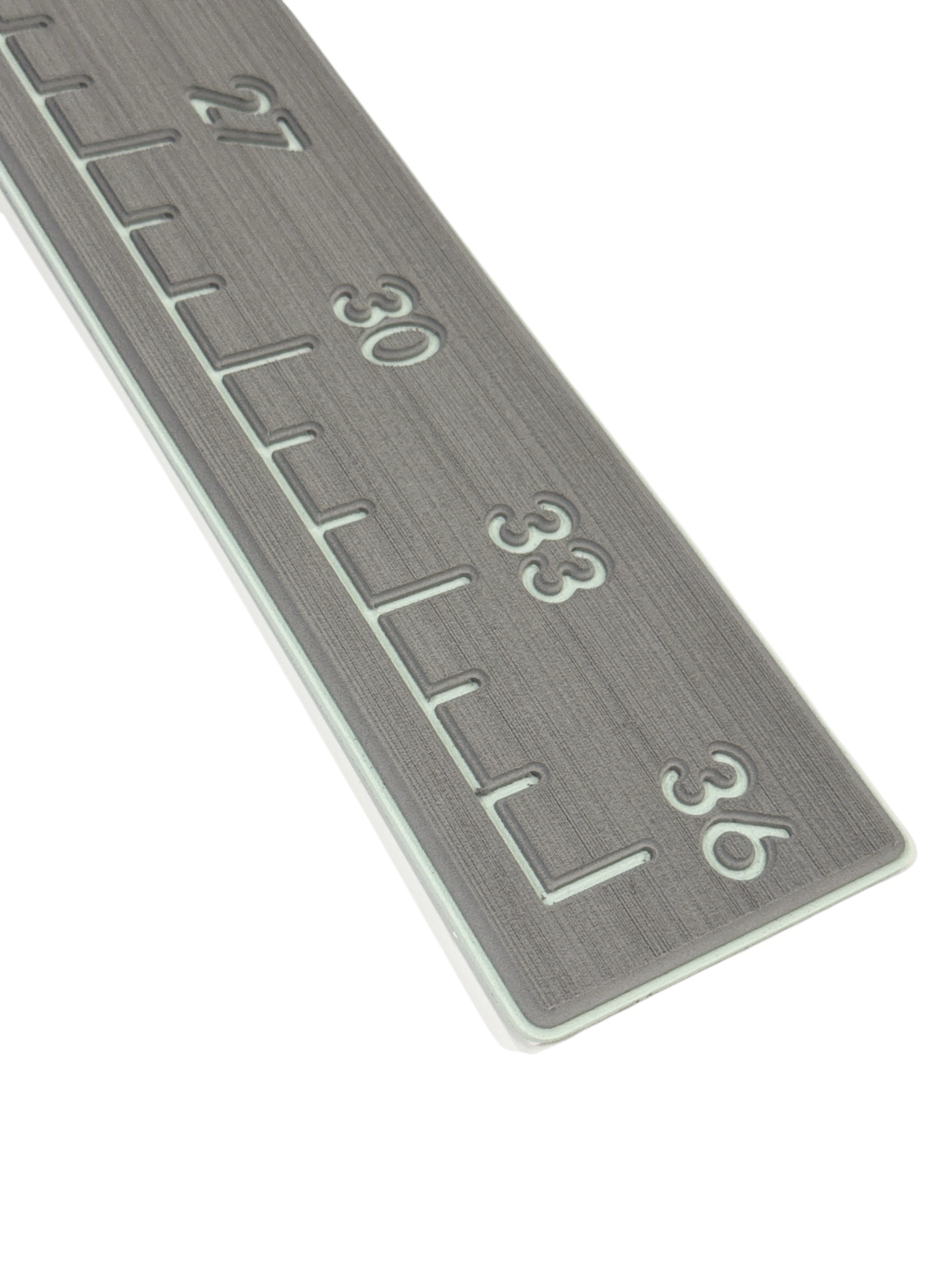 36” INCH Fish ruler - Image 5