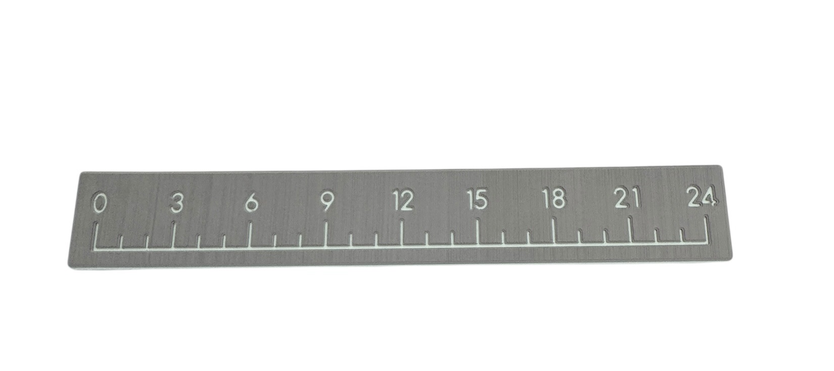 36” INCH Fish ruler - Image 10