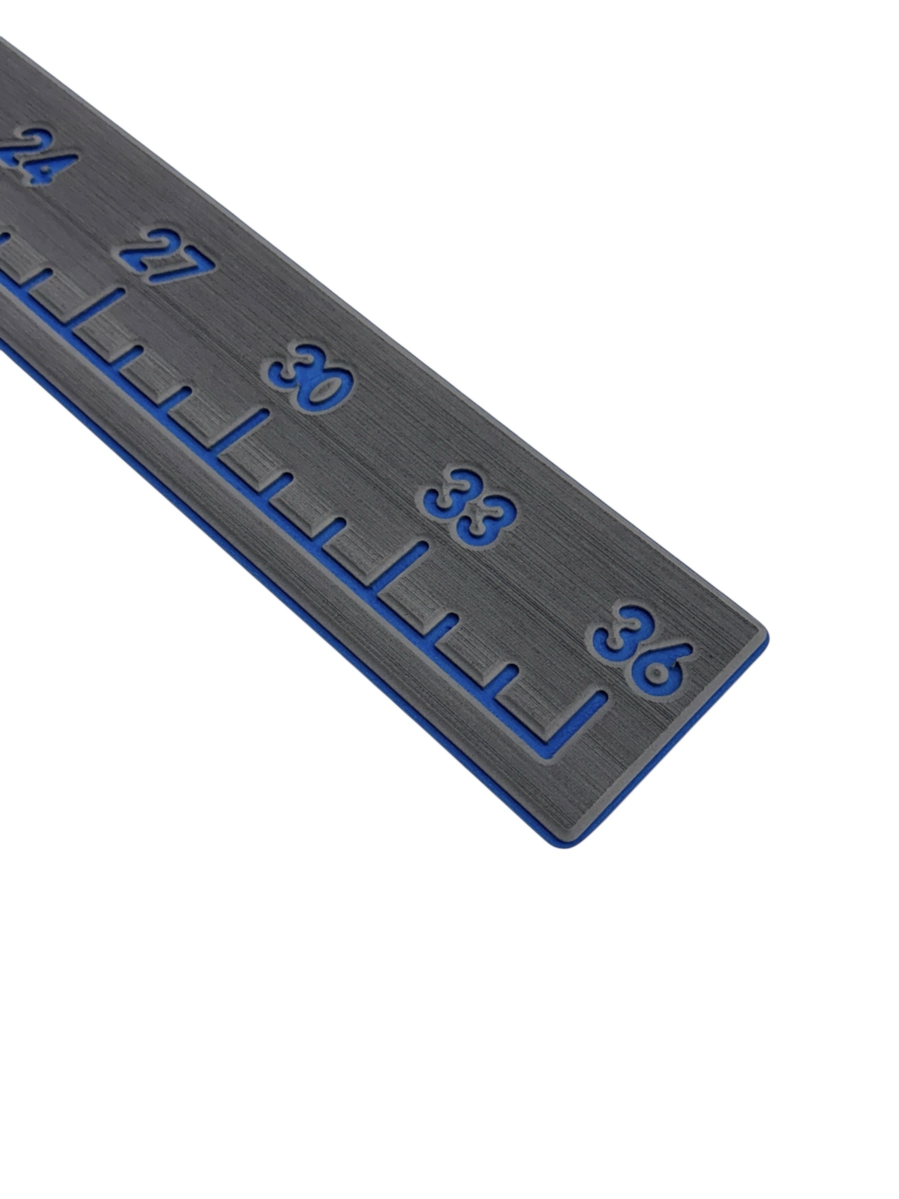 36” INCH Fish ruler - Image 3