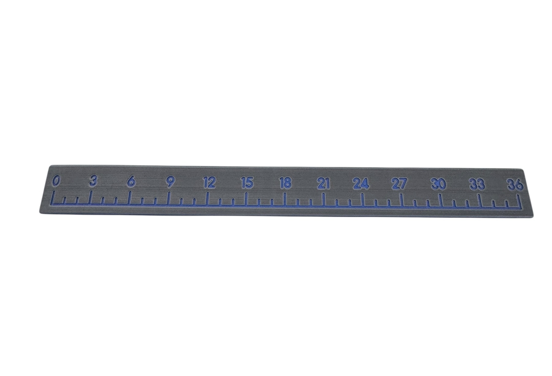 36” INCH Fish ruler - Image 4