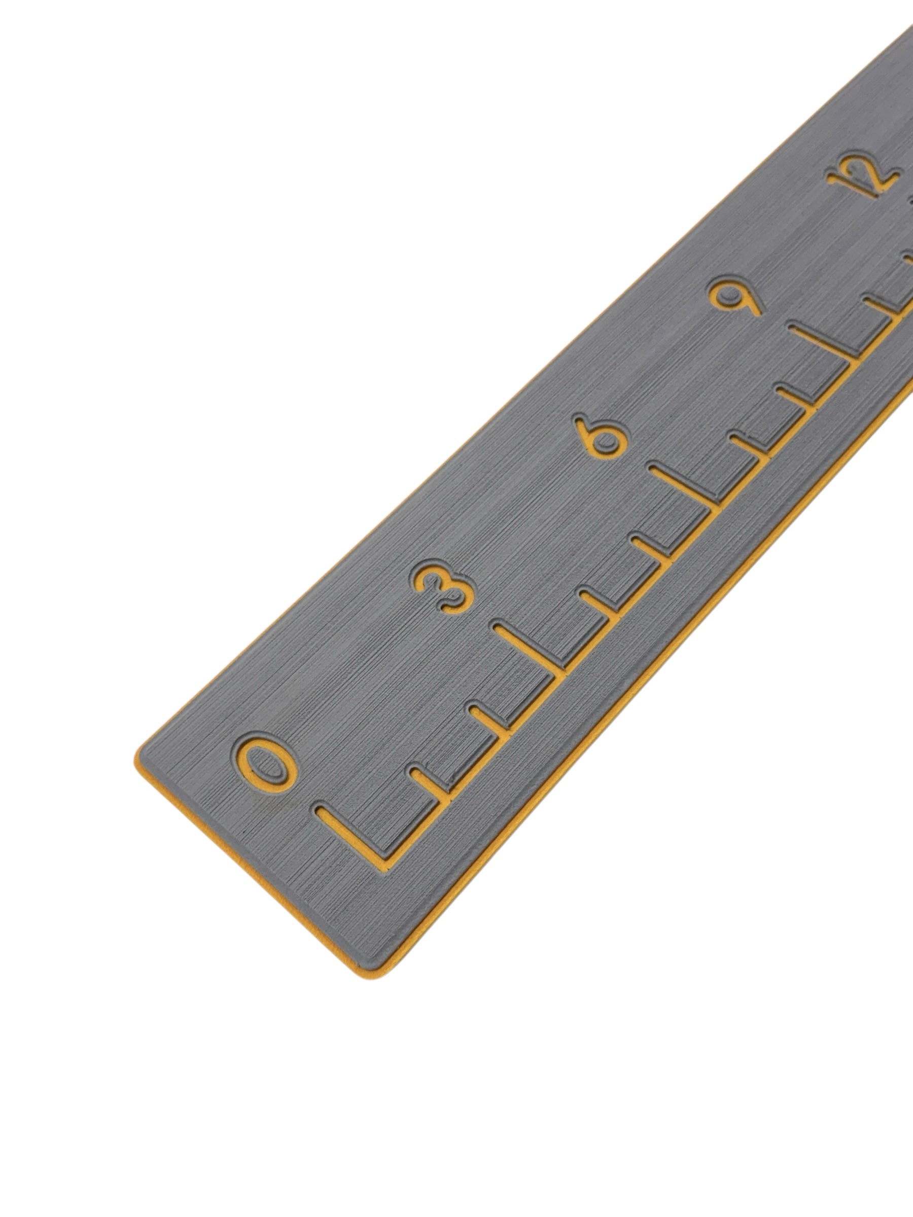 36” INCH Fish ruler - Image 7