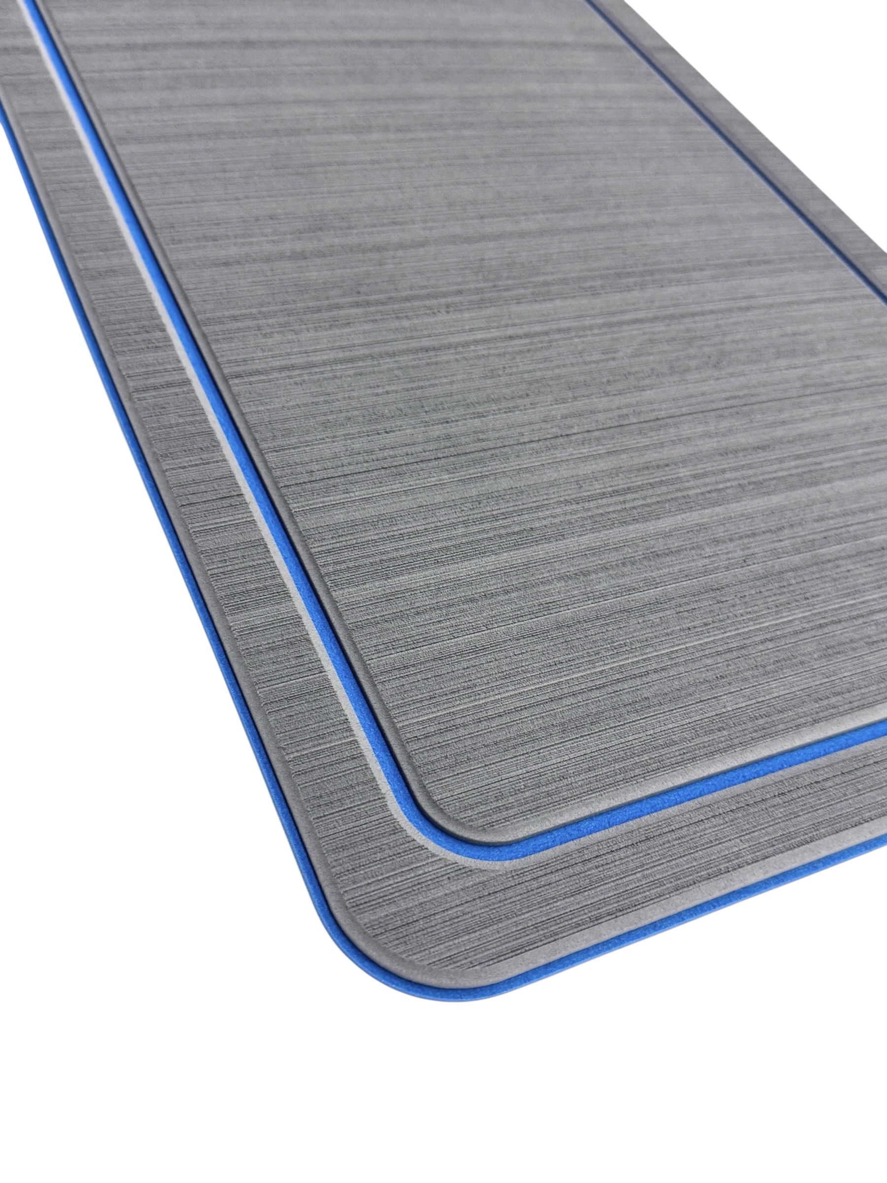 Magellan 20 qt - Image 9