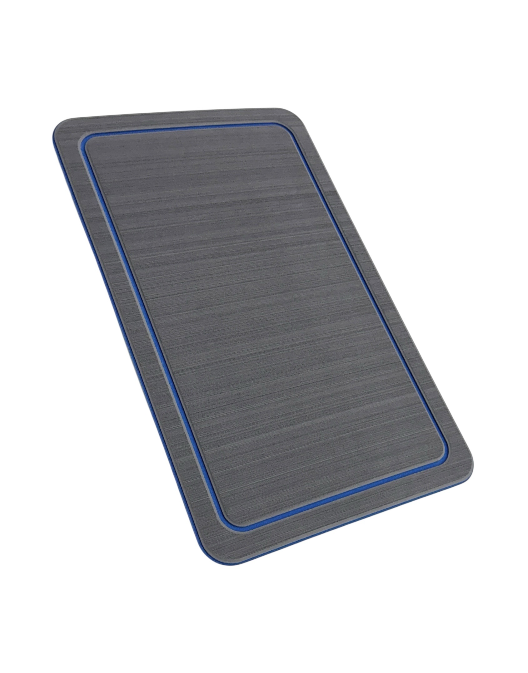 Magellan 20 qt - Image 2