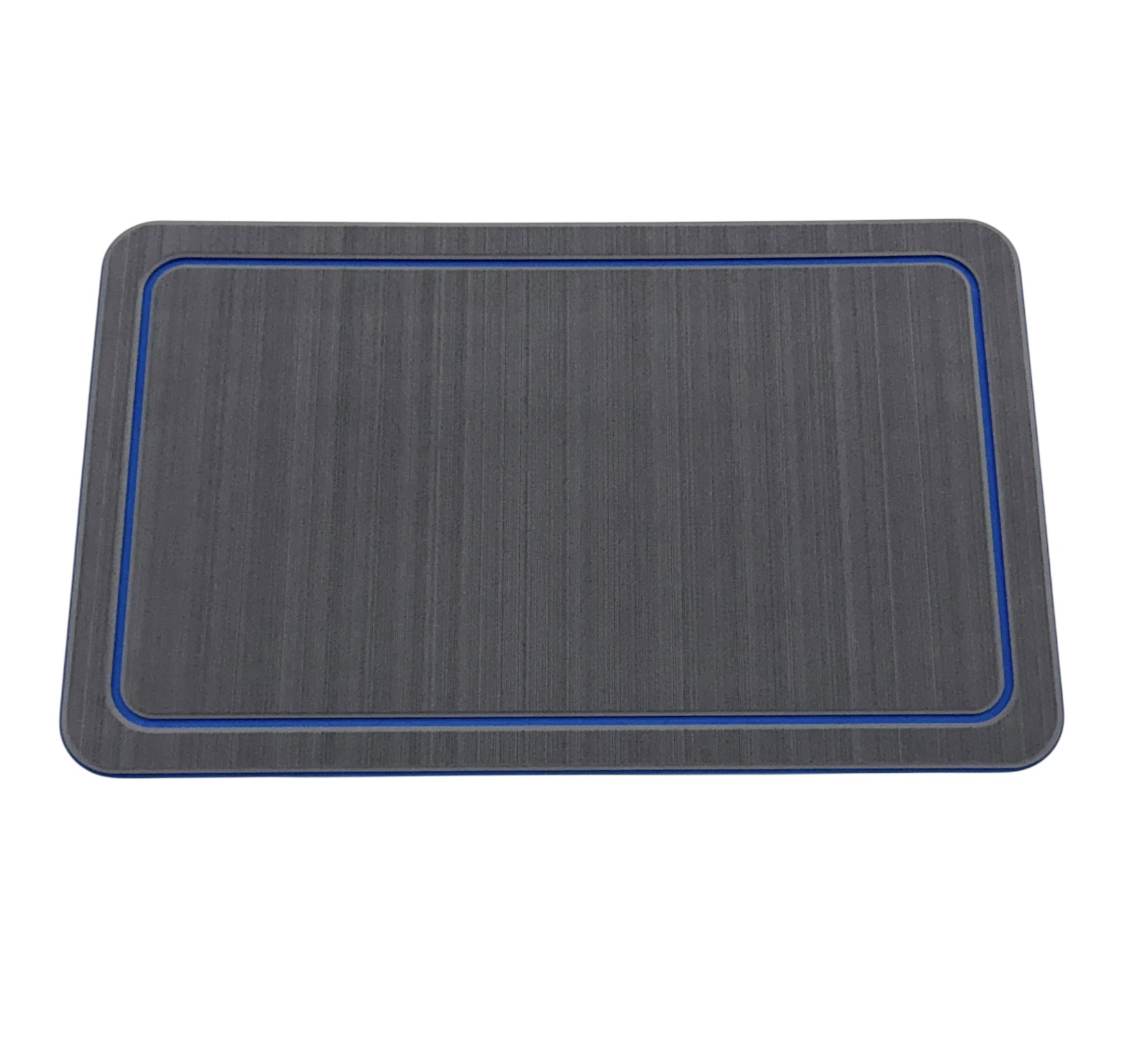 Magellan 20 qt - Image 4