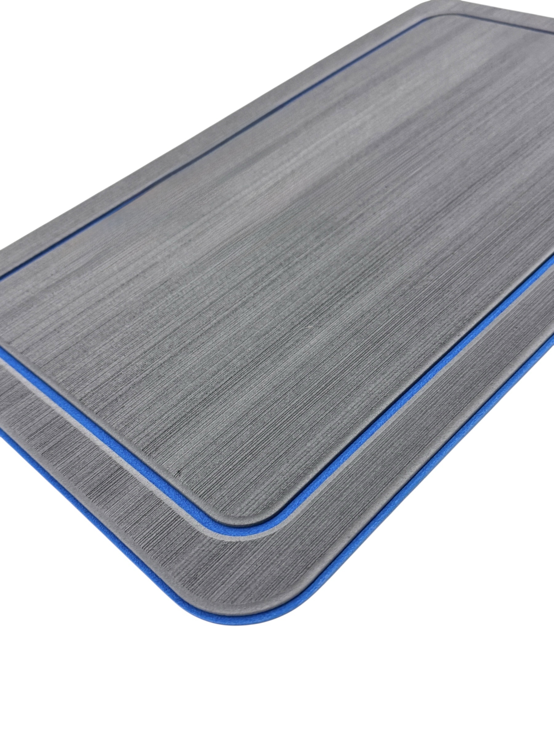 Magellan 20 qt - Image 8