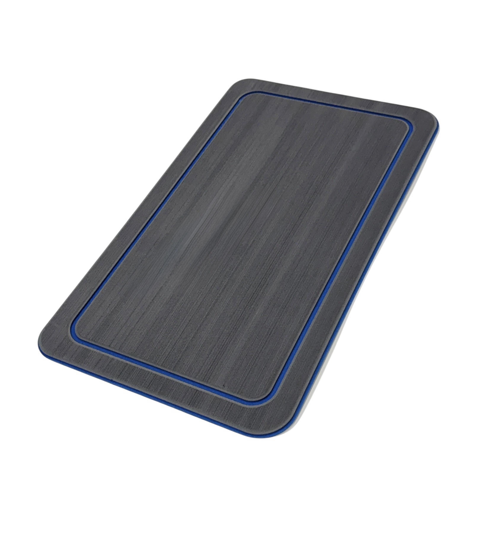 Magellan 20 qt - Image 5