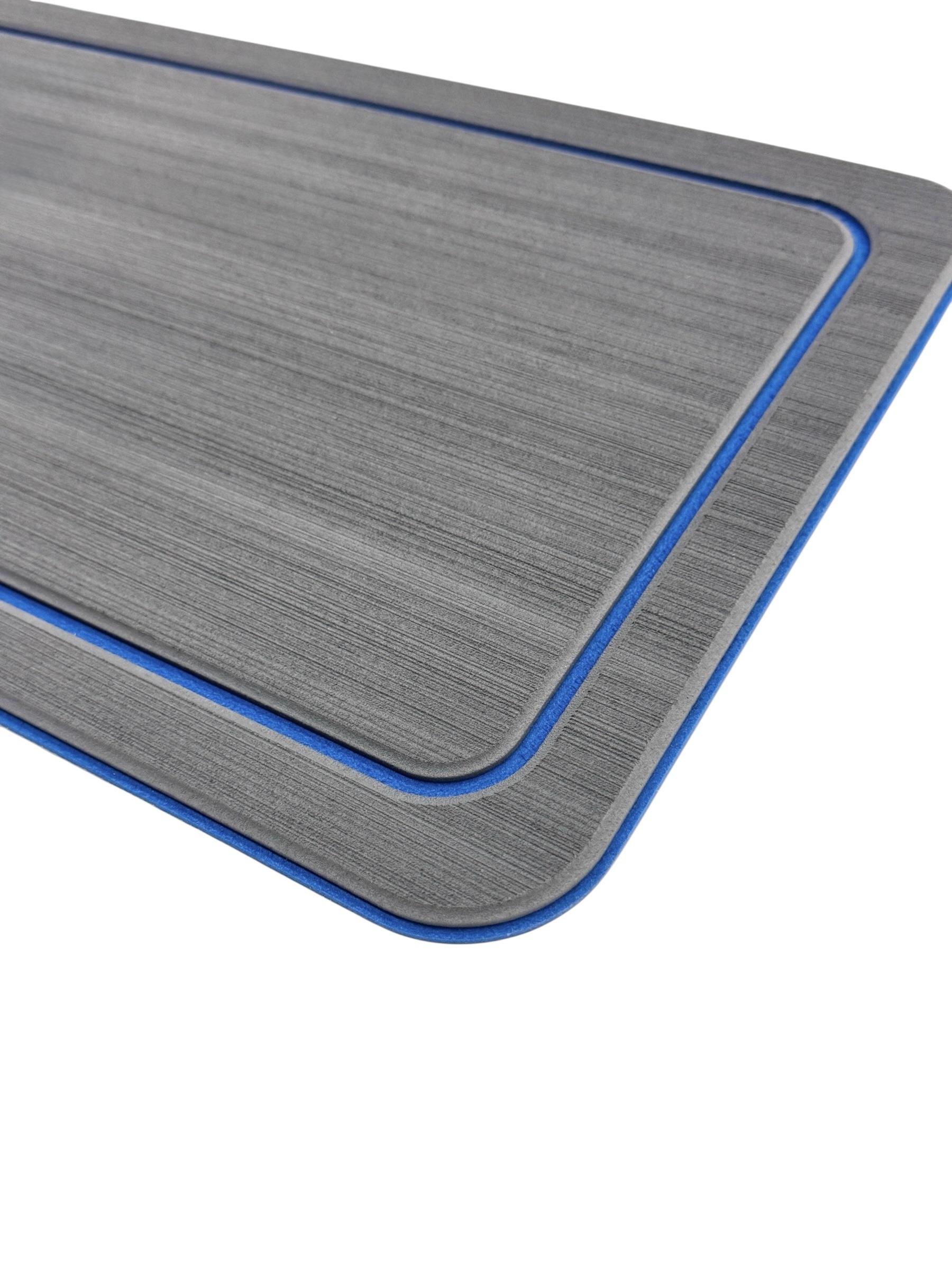 Magellan 20 qt - Image 6