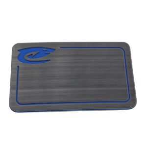 Magellan 20 qt with logo