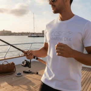 Alternative view of Men’s Casual wear