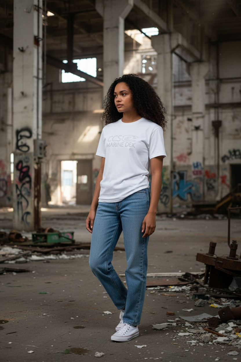 Women’s Casual wear - Image 11