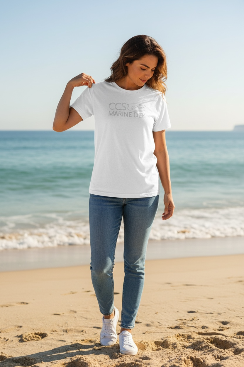 Women’s Casual wear - Image 8