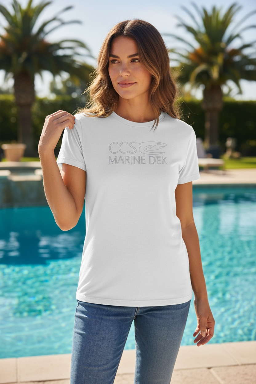 Women’s Casual wear - Image 6