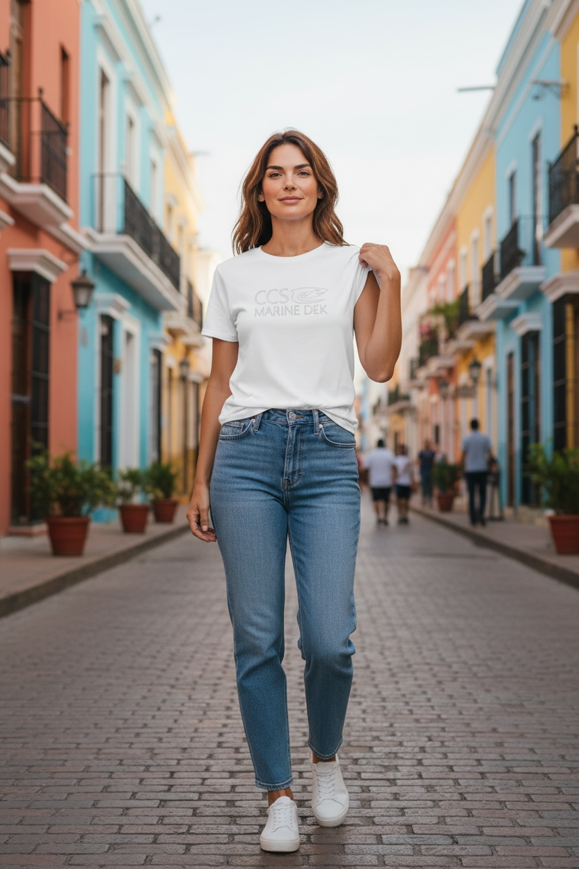 Women’s Casual wear - Image 2