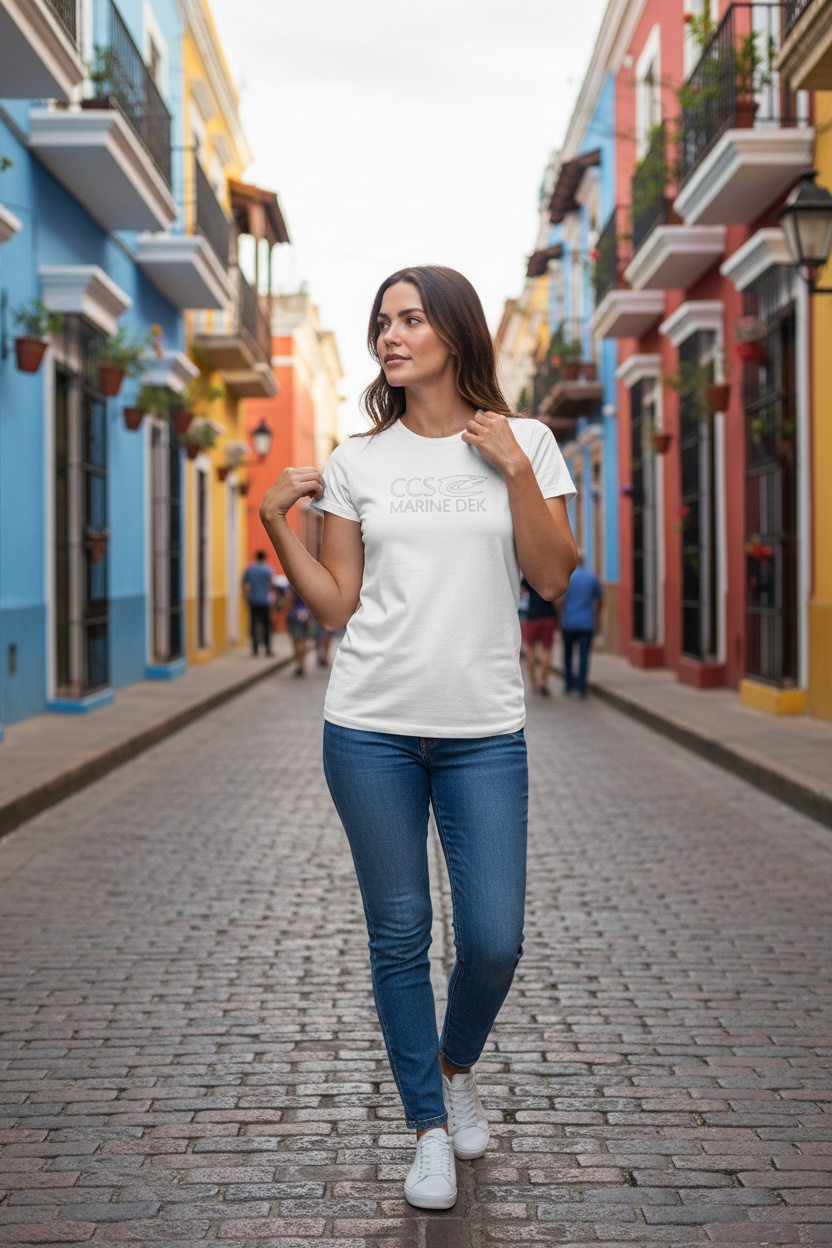 Women’s Casual wear - Image 9